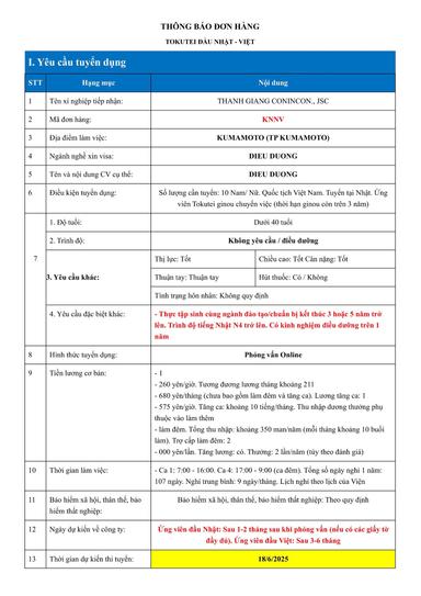 form1