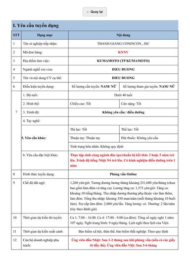 form2