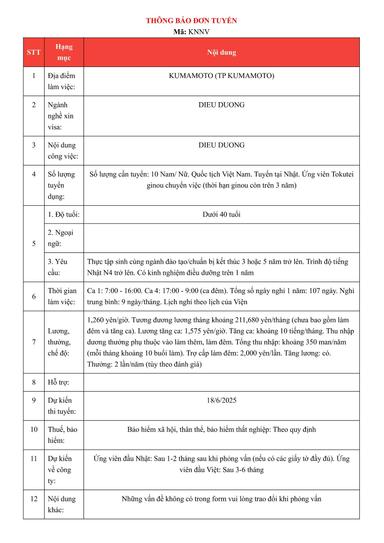 form4