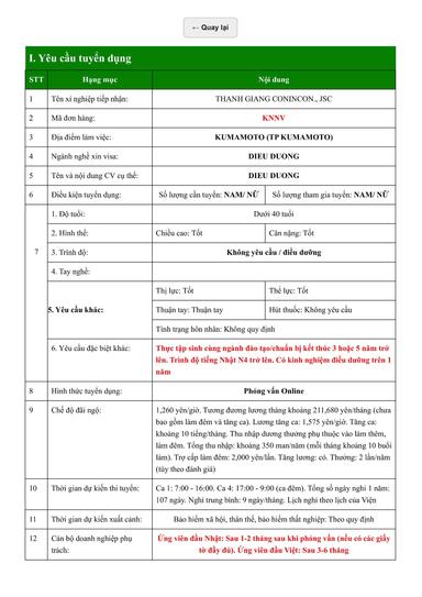 form3