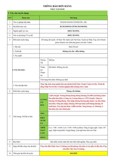 form5