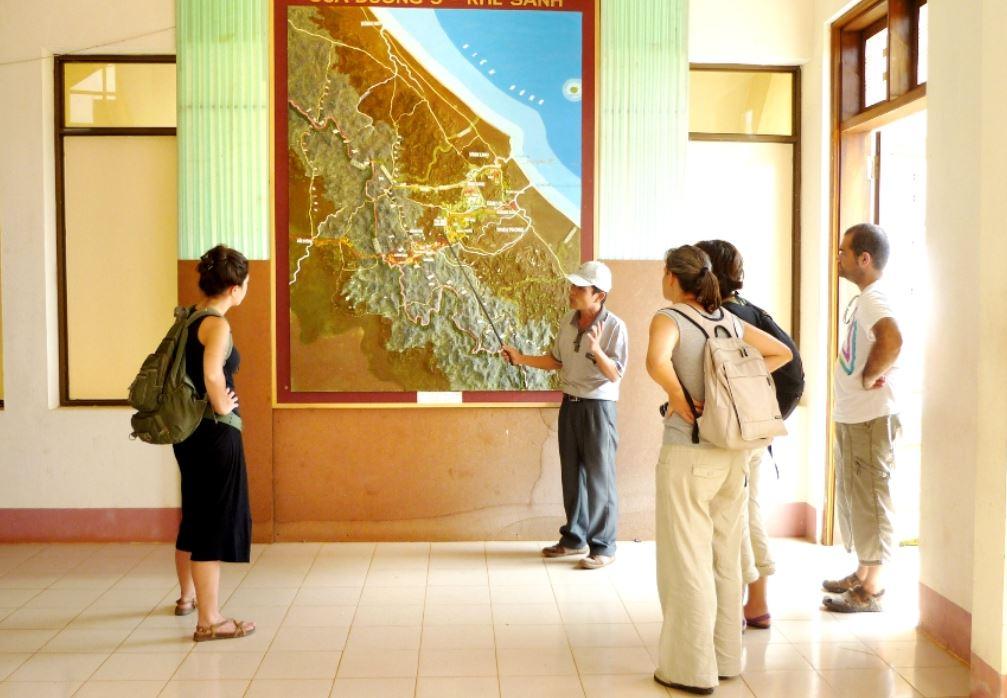 Ảnh đơn hàng
