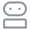 Chat bot