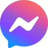 messenger