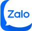 zalo
