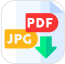 PDF