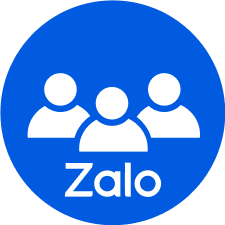 group_zalo