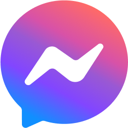 icon_mess